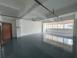 Tong Lee Building Block A (D13), Factory #610226371